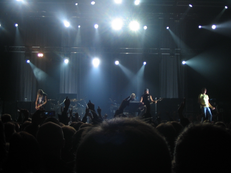 Live 0241.jpg